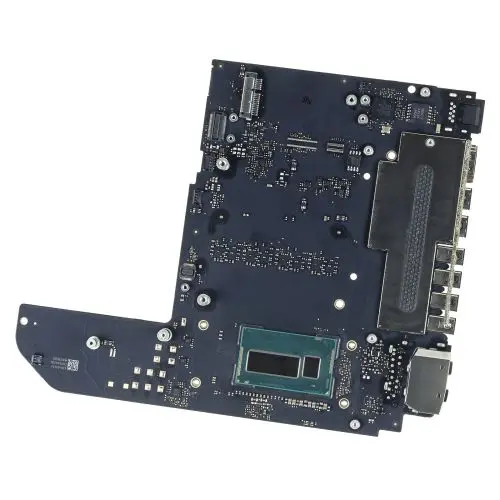Apple Logic Board for Mac mini Unibody A1347
