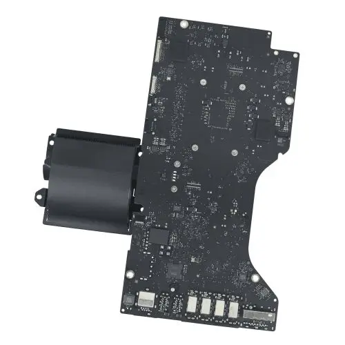 661-03282 Apple 3.1GHz Intel Core i5 Logic Board for iMac 21.5" A1418