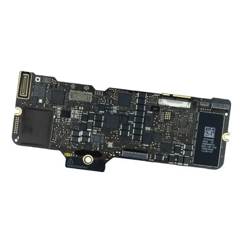 Apple Logic Board for MacBook 12" Retina A1 ...