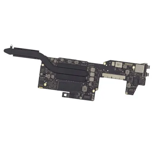 Apple Logic Board for MacBook Pro 13" A1708