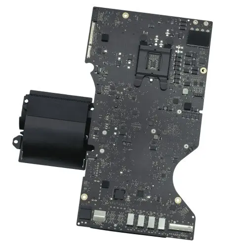 Apple Logic Board for iMac 21.5" A2116