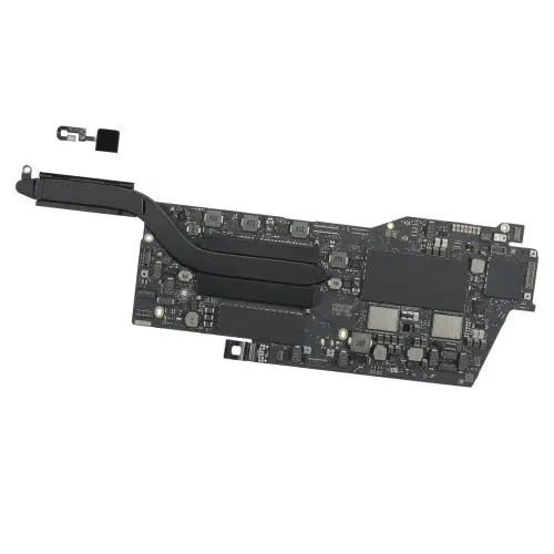 Apple Logic Board for MacBook Pro 13" A2159