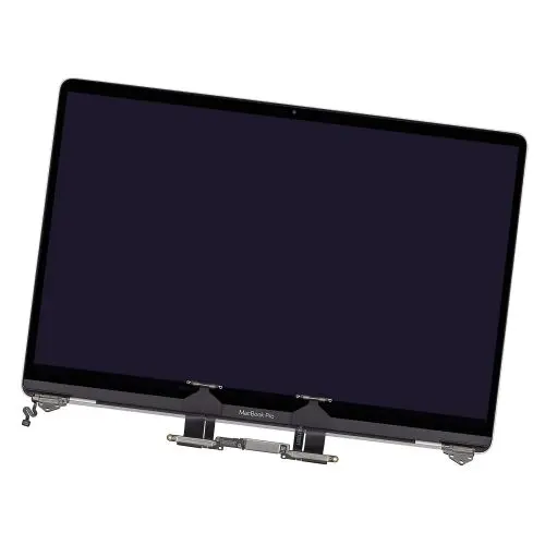 Star Micronics 39654510 | Mc-Print3 Mcp31Lbi Nh Bk Us Receipt Printer B/W Direct Thermal