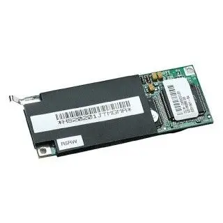 661-2632 Apple 56K Dash Modem for Power Mac G5 / PowerBook G4
