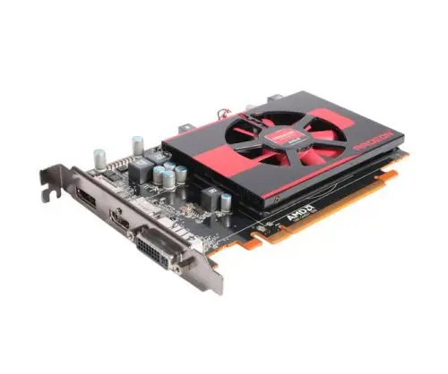 661-2679 Apple ATI Radeon 7000 32MB DDR PCI Video Graphics Card