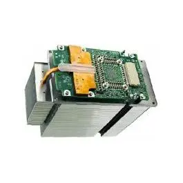 Star Micronics 39654510 | Mc-Print3 Mcp31Lbi Nh Bk Us Receipt Printer B/W Direct Thermal