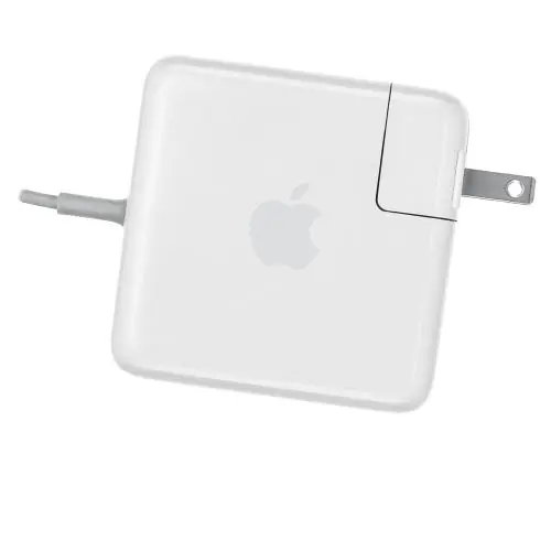 Star Micronics 39654510 | Mc-Print3 Mcp31Lbi Nh Bk Us Receipt Printer B/W Direct Thermal