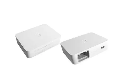 Star Micronics 39654510 | Mc-Print3 Mcp31Lbi Nh Bk Us Receipt Printer B/W Direct Thermal