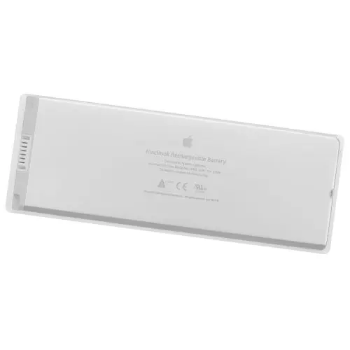 Star Micronics 39654510 | Mc-Print3 Mcp31Lbi Nh Bk Us Receipt Printer B/W Direct Thermal