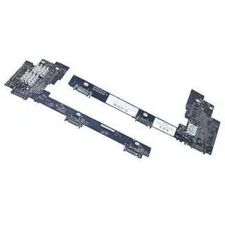 Apple Drive Interconnect Backplane