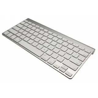 661-5000 Apple Wireless Keyboard