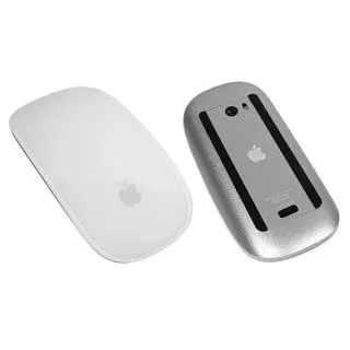 661-5688 Apple Wireless Magic Mouse