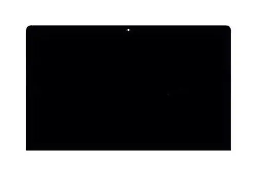 Star Micronics 39654510 | Mc-Print3 Mcp31Lbi Nh Bk Us Receipt Printer B/W Direct Thermal