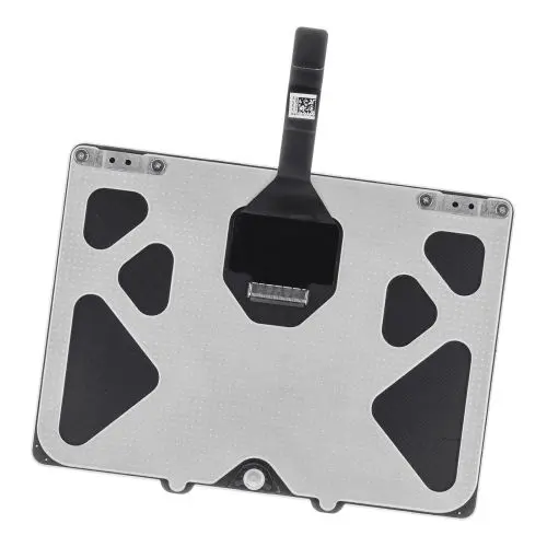 Star Micronics 39654510 | Mc-Print3 Mcp31Lbi Nh Bk Us Receipt Printer B/W Direct Thermal