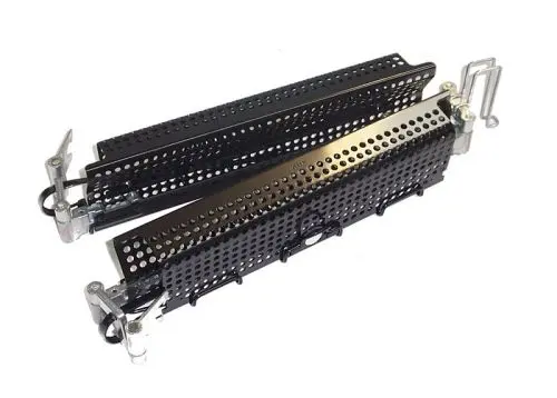 663203-B21 HP 1u Cable Management Arm