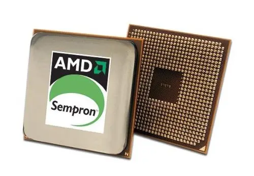 669688-001 HP 1.5GHz 4 x 1MB L2 Cache Socket FS1 AMD A6-3420M Quad Core Processor