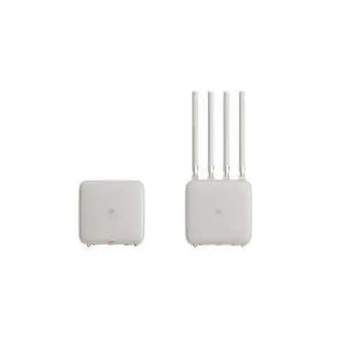 6760R-51 Huawei AirEngine outdoor Access Points