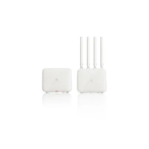 6760R-51E Huawei AirEngine outdoor Access Point