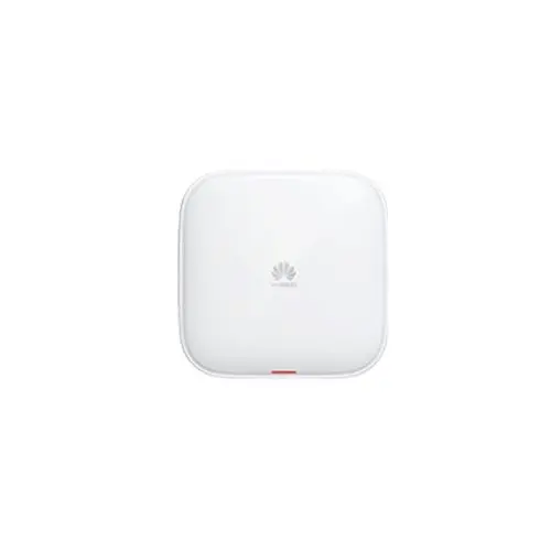 Huawei Indoor WiFi 6 Access Point