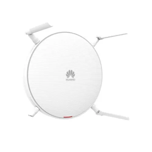 Huawei AirEngine Access Point