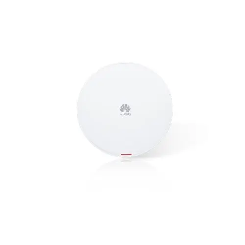 6761-21T Huawei AirEngine wireless Access Point