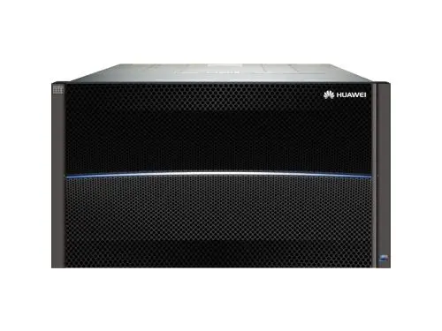 Star Micronics 39654510 | Mc-Print3 Mcp31Lbi Nh Bk Us Receipt Printer B/W Direct Thermal