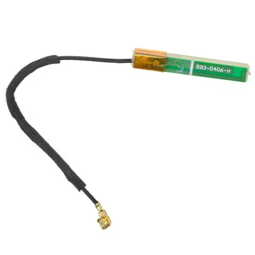 Star Micronics 39654510 | Mc-Print3 Mcp31Lbi Nh Bk Us Receipt Printer B/W Direct Thermal