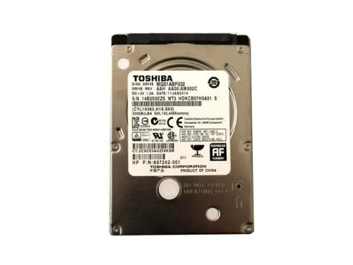 Star Micronics 39654510 | Mc-Print3 Mcp31Lbi Nh Bk Us Receipt Printer B/W Direct Thermal