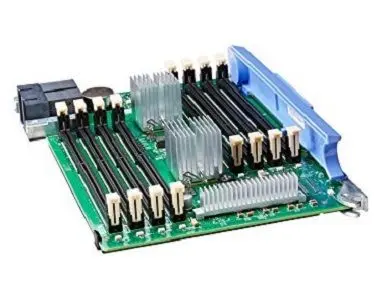 Star Micronics 39654510 | Mc-Print3 Mcp31Lbi Nh Bk Us Receipt Printer B/W Direct Thermal