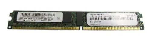 Star Micronics 39654510 | Mc-Print3 Mcp31Lbi Nh Bk Us Receipt Printer B/W Direct Thermal