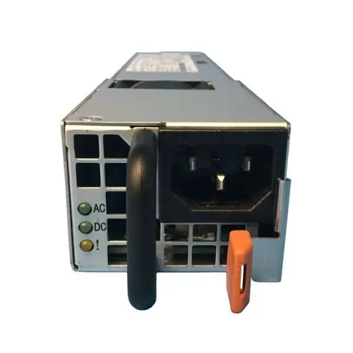 69Y5942 IBM 675-Watts 200-240V AC 3.8A 50-60Hz Power Supply for x3690 / x3850 / x3950 X5