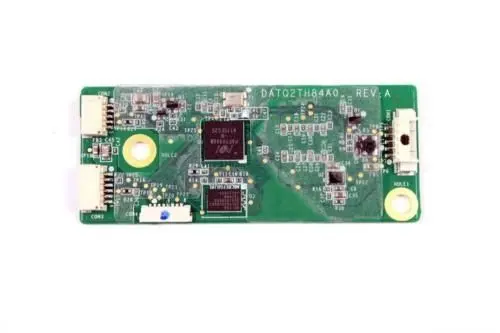 Star Micronics 39654510 | Mc-Print3 Mcp31Lbi Nh Bk Us Receipt Printer B/W Direct Thermal