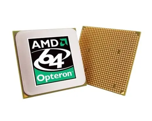 6TF9T Dell 2.40GHz 3200MHz 12MB L3 Cache Socket G34 AMD Opteron 6136 8-Core Processor for PowerEdge R715