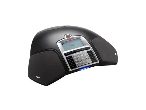 700501530 Avaya B159 Conference Phone
