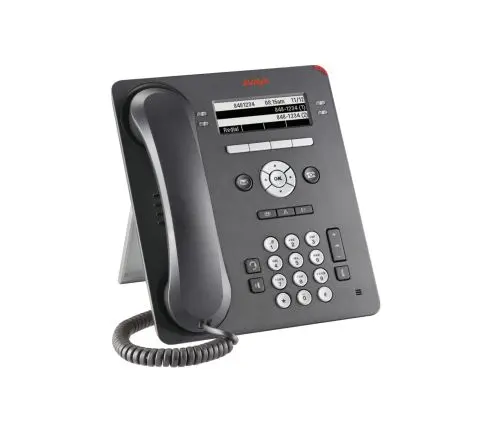 700508197 Avaya 9504 Digital Phone Global