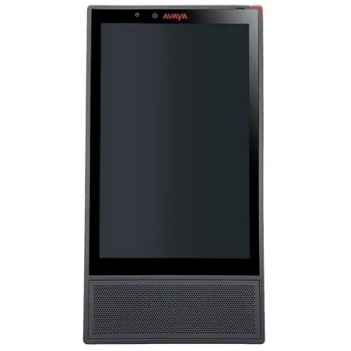 Star Micronics 39654510 | Mc-Print3 Mcp31Lbi Nh Bk Us Receipt Printer B/W Direct Thermal