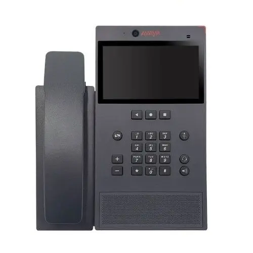 Avaya Vantage K155 Multimedia Device