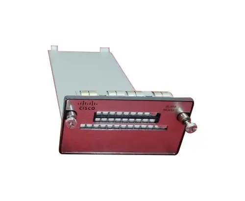 Star Micronics 39654510 | Mc-Print3 Mcp31Lbi Nh Bk Us Receipt Printer B/W Direct Thermal