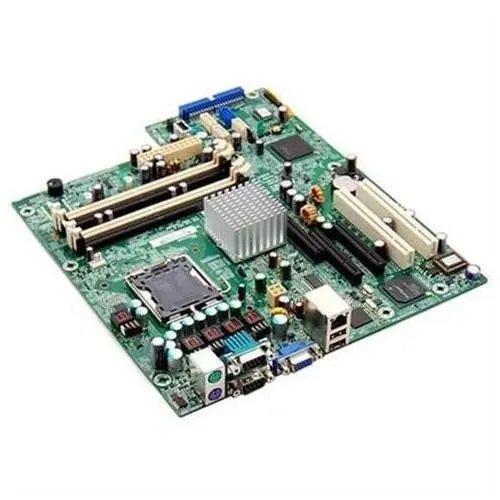70965G01 Motorola Serial Data Board (Sdb) For 6560 Vanguard Router