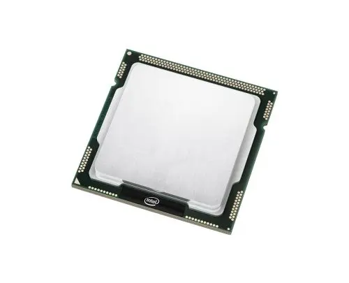 70-32542-08 HP 200MHz 66MHz FSB 1MB L2 Cache Socket 8 Intel Pentium Pro 1-Core Processor