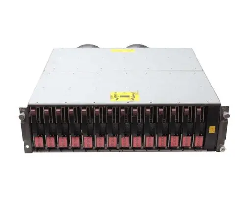 Star Micronics 39654510 | Mc-Print3 Mcp31Lbi Nh Bk Us Receipt Printer B/W Direct Thermal