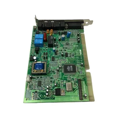 Star Micronics 39654510 | Mc-Print3 Mcp31Lbi Nh Bk Us Receipt Printer B/W Direct Thermal