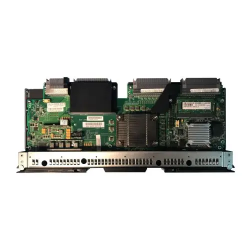 712695-001 HP Moonshot 45 x Port 1/10G Network Switch