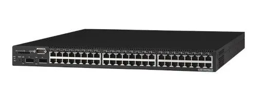 7159B1X Lenovo ThinkSystem NE1032T RackNetwork Switch