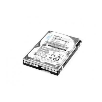 71P7485 IBM 300GB 10000RPM Ultra320 SCSI 80-Pin Hot-Swappable 3.5-Inch Hard Drive
