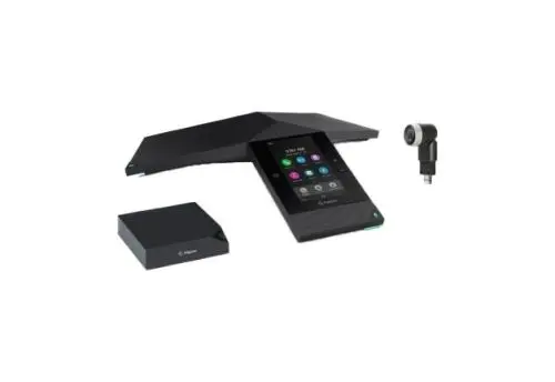 Star Micronics 39654510 | Mc-Print3 Mcp31Lbi Nh Bk Us Receipt Printer B/W Direct Thermal