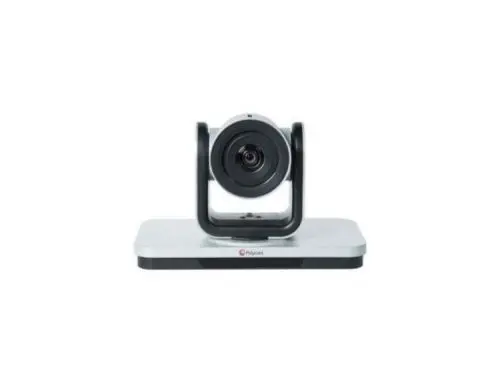 7200-85480-001 Polycom VisualPro Codec W Eeiv-4x Camera