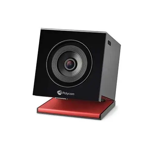 7230-61960-001 Polycom EagleEye Cube conference camera