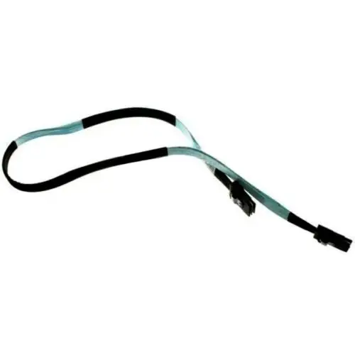 725577-B21 HP DL180 Gen9 8LFF Smart Array Cable Kit 