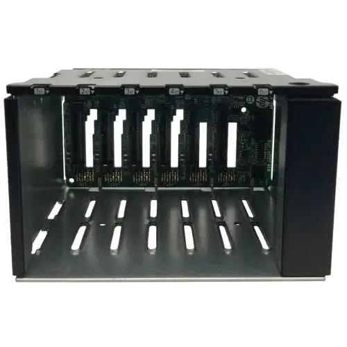 Star Micronics 39654510 | Mc-Print3 Mcp31Lbi Nh Bk Us Receipt Printer B/W Direct Thermal